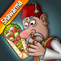 Shawarma Legend mod apk unlimited money 1.0.8