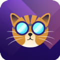 Moggr Haircut & Looksmax AI mod apk 3.0 premium unlocked  3.0