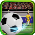 Penalty Kick Apk Latest Version 0.5