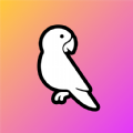 Parrot Voice Generator AI App