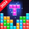 Block Puzzle 99 Gem Sudoku Go apk download latest version v1.4.5