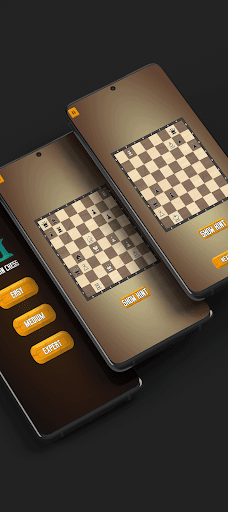 Chess Tactics Chess Master apk download latest version  1.2.3 screenshot 3