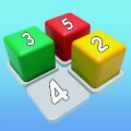 Order By Number apk