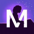 Myst Series mod apk 1.0.4