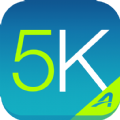 Couch to 5K app free android