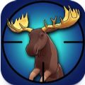 Hunting Valley Apk Download for Android  1.0.0