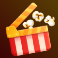 Crazy Popcorn free coins apk download latest version  1.1.26