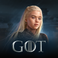 Game of Thrones Legends RPG Mod Apk 1.0.152 Unlimited Everything 1.0.152