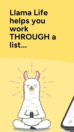 Llama Life mobile app download for androidͼƬ1