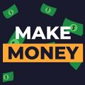 Money Maker Cash Earning App download for android 2.1.8
