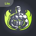 HIIT Workout for Men Lite app download for android 1.0.0
