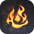 Flame of Valhalla Global Mod Apk Unlimited Money and Gems 1.2