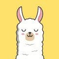 Llama Life mobile app download for android 1.17.79
