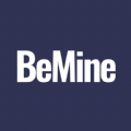 BeMine mining app download free 1.0