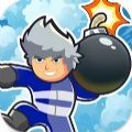 Bomb Man Battles Apk Download for Android 0.3