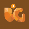 BitGuroo Cloud Mining app download apk latest version 1.2.31