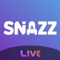 Snazz app download latest version 1.0.02
