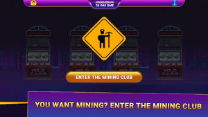 Minerex mining app download latest versionͼƬ1