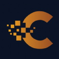CSCAN WALLET app download latest version 1.0.11