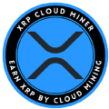 XRP Cloud Miner mod apk latest version 1.2.1