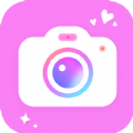 Beauty Camera Selfie Makeup app download latest version 1.3.0