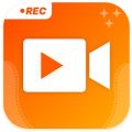 Screen Recorder Record Video mod apk latest version 4.0