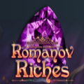 Romanov Riches Slot Apk Free Download  1.0