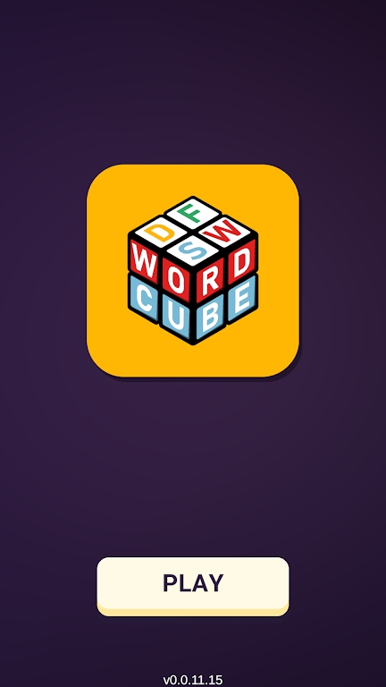 Word Cube AR Adventure World apk download for android  0.0.11 screenshot 3