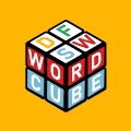 Word Cube AR Adventure World apk download for android 0.0.11