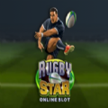 Rugby Star Slot Apk Download 2