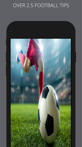 Statarea Football betting tips app download latest version  1.0 screenshot 4