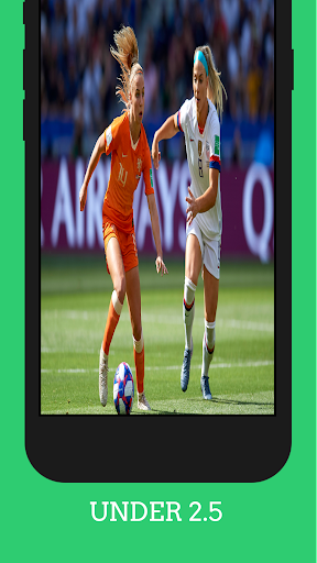 Under 2.5 predictions app download latest versionͼƬ1