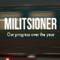 Militsioner Apk Android Free Download  v1.0