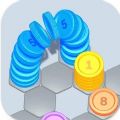 Coin Puzzle Merge Apk Download for Android 0.0.1