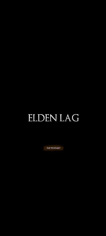 Elden Lag Apk Download for Android  1.0 screenshot 1