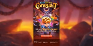 Gem Saviour Conquest slot apk download latest versionͼƬ1