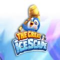 The Great Icescape slot apk download for android 1.0.0