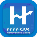 HTFOX App Download Latest Version 1.2.8