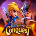 Gem Saviour Conquest slot apk download latest version  1.0.0