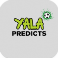 Yala Predicts App Download Latest Version  1.0.4