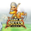 Shaolin Soccer slot apk download for android  1.0.0