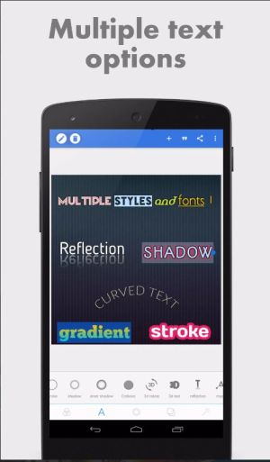 PixelLab Text on pictures Apk Latest VersionͼƬ1