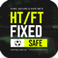 Betting Tips Pro HT/FT vip apk free download 6.0