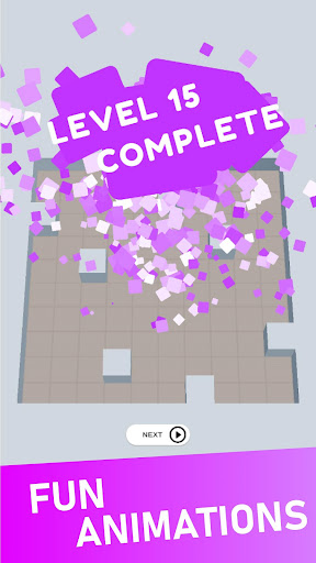 Jelly Game Jelly Merge Puzzle apk free download  0.1 screenshot 4