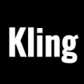 Kling AI AI Video Generator Mod Apk Premium Unlocked v1.0.1