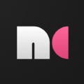 Noir Pro Apk Free Download for Android 6