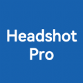 Headshot Pro Professional Pics Mod Apk Download v1.0.5