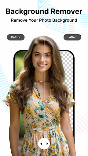 Femini Photo Enhancer App Free Download for Android  1.3 screenshot 3