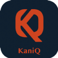 KaniQ Video Player Mod Apk Download 1.0.0