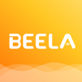Beela Chat Apk Free Download Latest Version 2024 v1.67.0